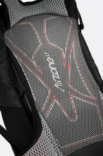 Load image into Gallery viewer, Lowe Alpine Airzone Active 26L Daysack (Black)(One Size)