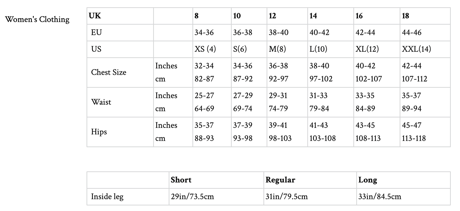 Mountain Equipment Women's Tempi Short Sleeve Technical Tee (Aqua)