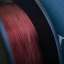 Load image into Gallery viewer, Maxima Chameleon Maxi Spool Monofilament Line (18lb/600m/0.40mm)