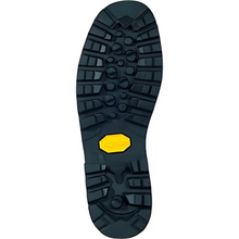 Load image into Gallery viewer, Meindl Women's Burma Pro MFS Gore-Tex Mountaineering Boots (Azure)