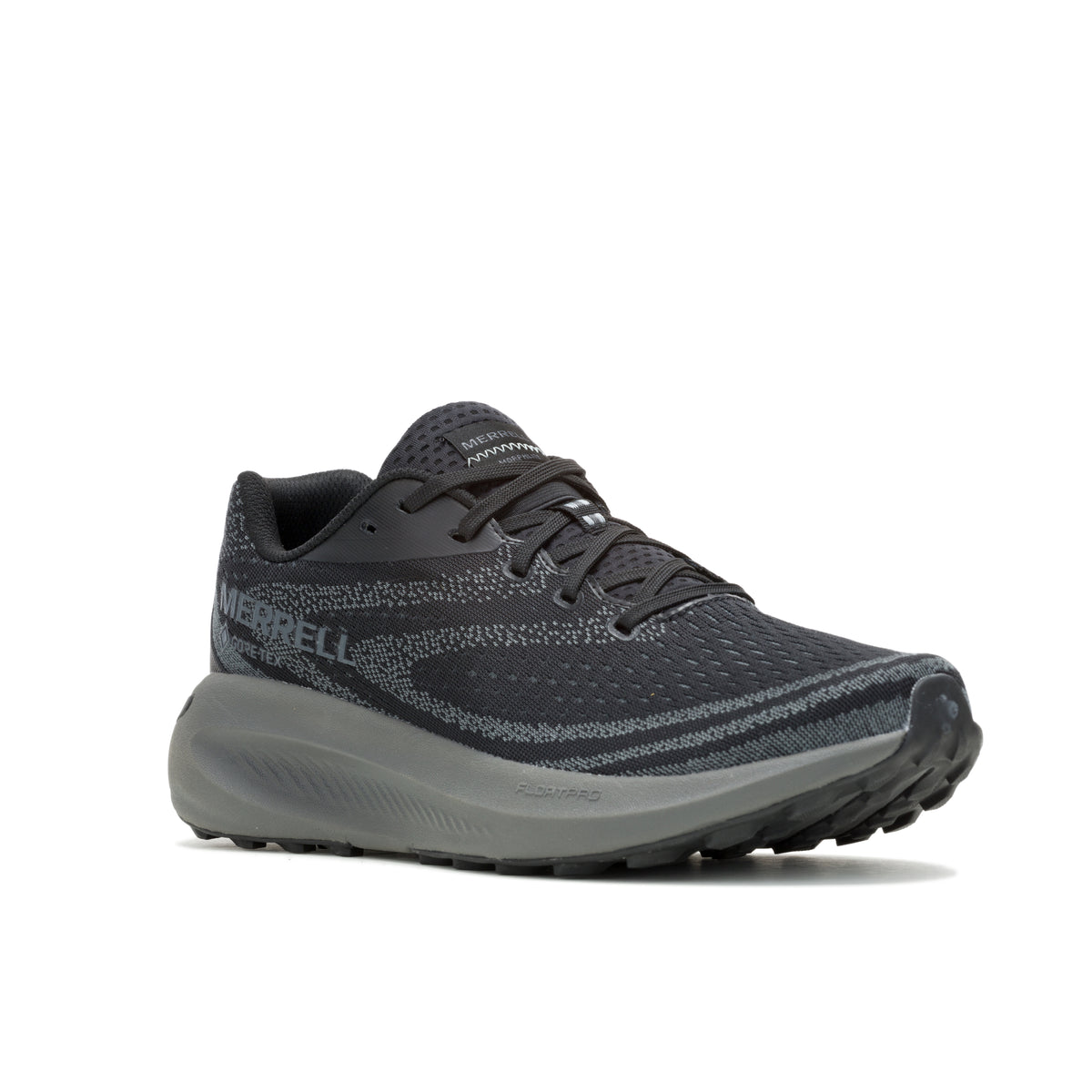 Merrell running shoes mens online