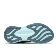Load image into Gallery viewer, Merrell Women's Morphlite Vegan Gore-Tex Trail Shoes (Plum)
