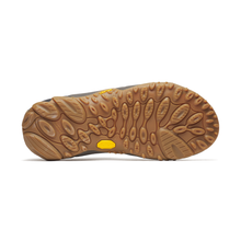 Load image into Gallery viewer, Merrell Men's Kahuna III Trekking Sandals (Taupe)