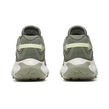 Load image into Gallery viewer, Merrell Men's Maipo Explorer Aerosport Trail Shoes (Pale Ivy)