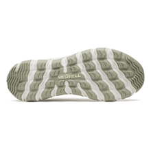 Load image into Gallery viewer, Merrell Men's Maipo Explorer Aerosport Trail Shoes (Pale Ivy)