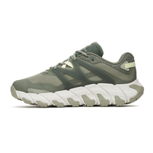 Load image into Gallery viewer, Merrell Men's Maipo Explorer Aerosport Trail Shoes (Pale Ivy)
