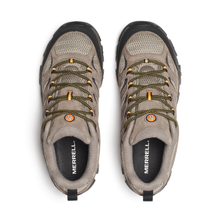 Load image into Gallery viewer, Merrell Men's Moab 3 Trail Shoes (Pecan)