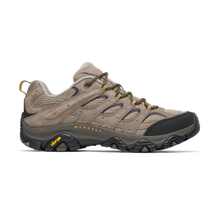 Load image into Gallery viewer, Merrell Men's Moab 3 Trail Shoes (Pecan)