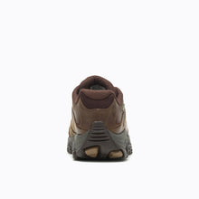 Load image into Gallery viewer, Merrell Men&#39;s Moab Adventure 3 Waterproof Trail Shoes (Earth)
