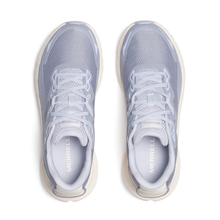 Load image into Gallery viewer, Merrell Women's Agility Trail Waterproof Trail Running Shoes (Lost Lilac)