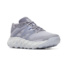 Load image into Gallery viewer, Merrell Women's Maipo Explorer Aerosport Trail Shoes (Lost Lilac)