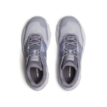Load image into Gallery viewer, Merrell Women's Maipo Explorer Aerosport Trail Shoes (Lost Lilac)