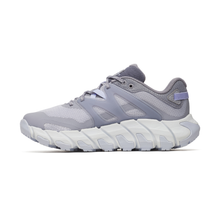 Load image into Gallery viewer, Merrell Women's Maipo Explorer Aerosport Trail Shoes (Lost Lilac)