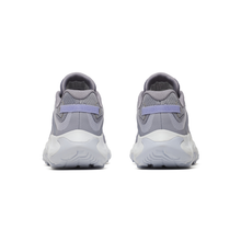 Load image into Gallery viewer, Merrell Women's Maipo Explorer Aerosport Trail Shoes (Lost Lilac)