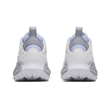 Load image into Gallery viewer, Merrell Women's Moab Speed 2 Trail Shoes (Aura)