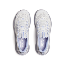 Load image into Gallery viewer, Merrell Women's Moab Speed 2 Trail Shoes (Aura)