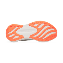 Load image into Gallery viewer, Merrell Women's Morphlite Vegan Friendly Trail Running Shoes (White/Flare)