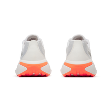 Load image into Gallery viewer, Merrell Women's Morphlite Vegan Friendly Trail Running Shoes (White/Flare)