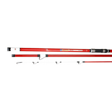 Load image into Gallery viewer, Mikado 13.8ft/4.20m Surfcast Litore Beachcaster Rod (100-200g)