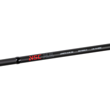 Load image into Gallery viewer, Mikado 8.5ft/2.6m MFT Predator 2 Section Spinning Rod (15-60g)