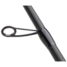 Load image into Gallery viewer, Mikado 8.5ft/2.6m MFT Predator 2 Section Spinning Rod (15-60g)