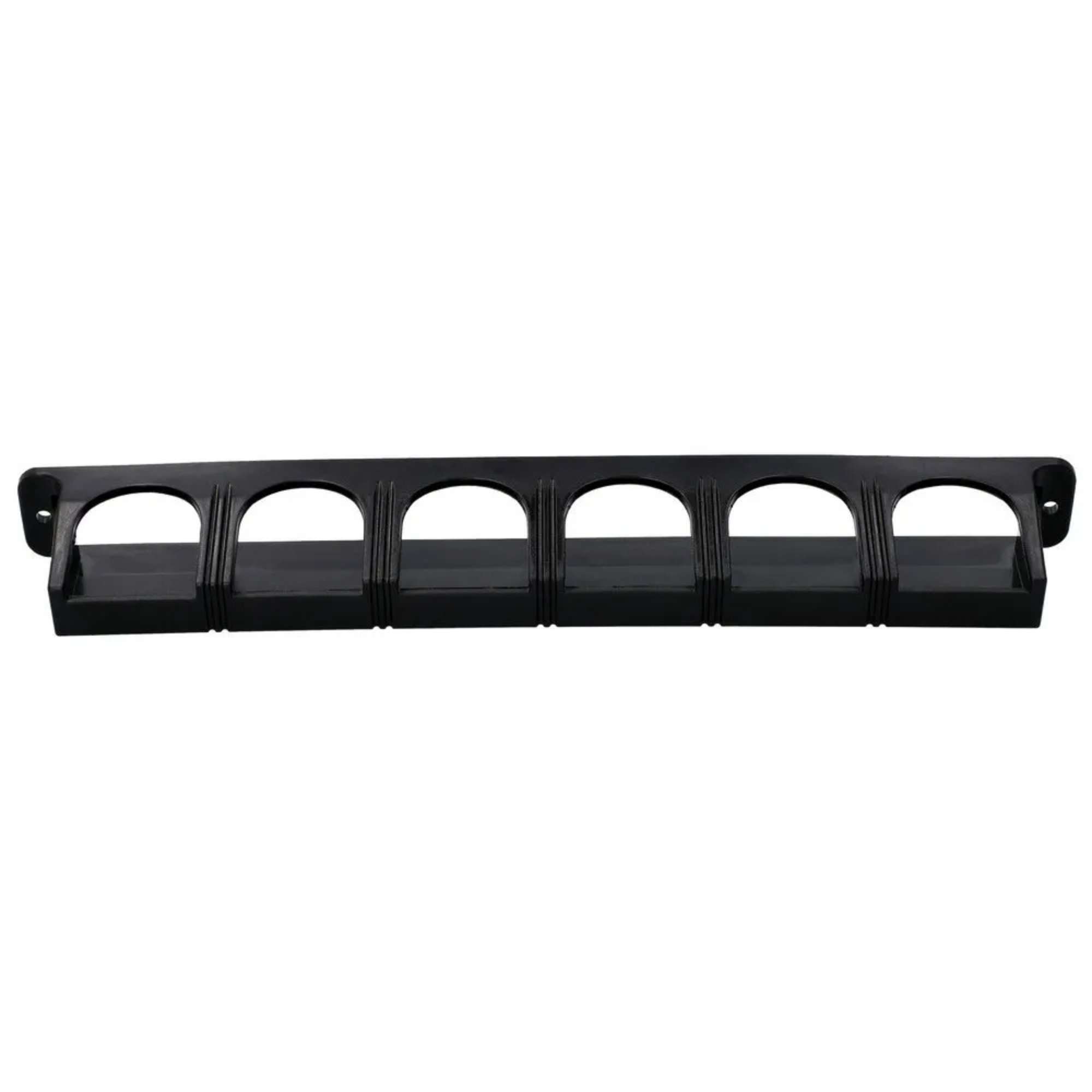 Mikado Vertical Rod Rack