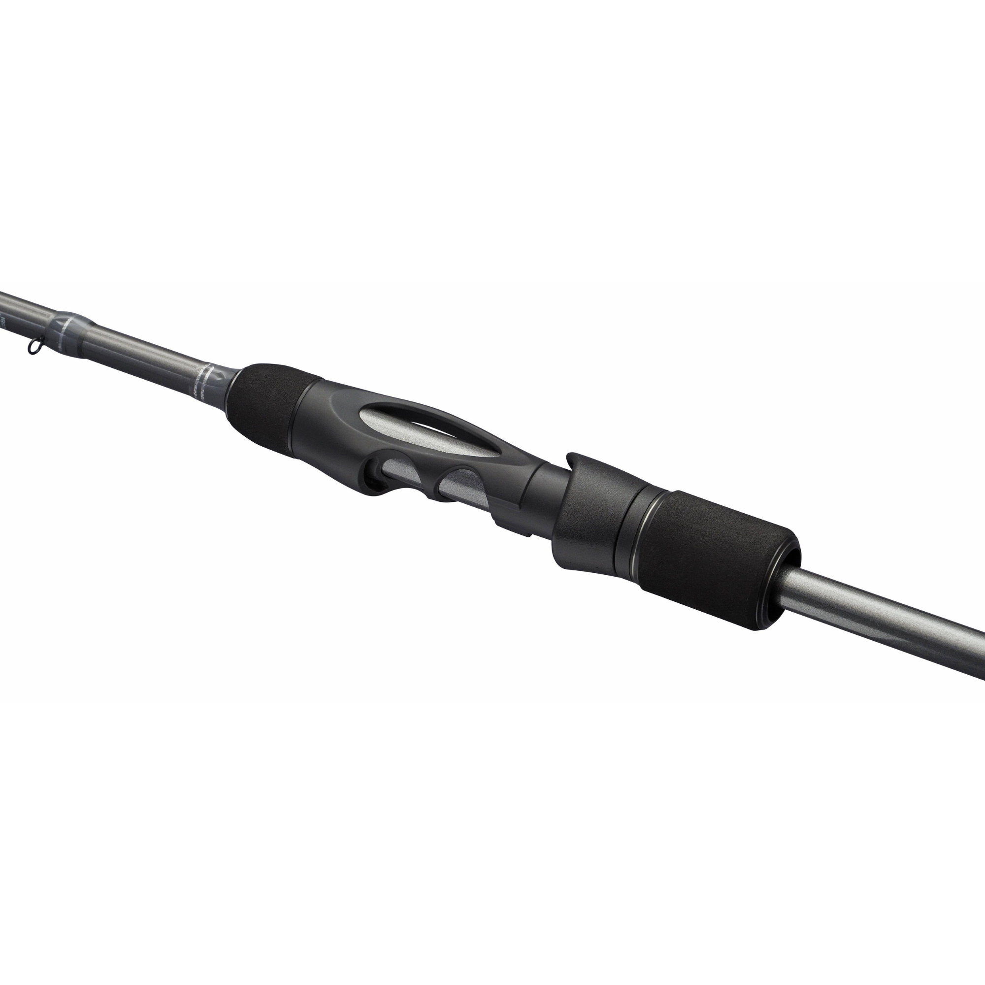Mitchell 7.5ft/2.29m TRAXX Lure 2 Section Spinning Rod (7-35g)