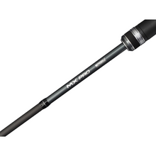 Load image into Gallery viewer, Mitchell 6ft/1.83m MX Pro 2 Section Spinning Rod + Reel Combo (1-7g)