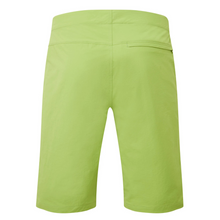 Load image into Gallery viewer, Mountain Equipment Men's Comici Shorts (12in)(Cactus/Ombre)