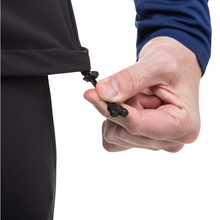 Load image into Gallery viewer, Mountain Equipment Men's Frontier Vest (Black)