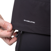 Load image into Gallery viewer, Mountain Equipment Men's Frontier Vest (Black)