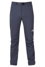 Load image into Gallery viewer, Mountain Equipment Men&#39;s Ibex Mountain Trousers (Cosmos)
