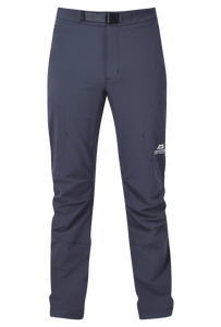 Mountain Equipment Men's Ibex Mountain Trousers (Cosmos)