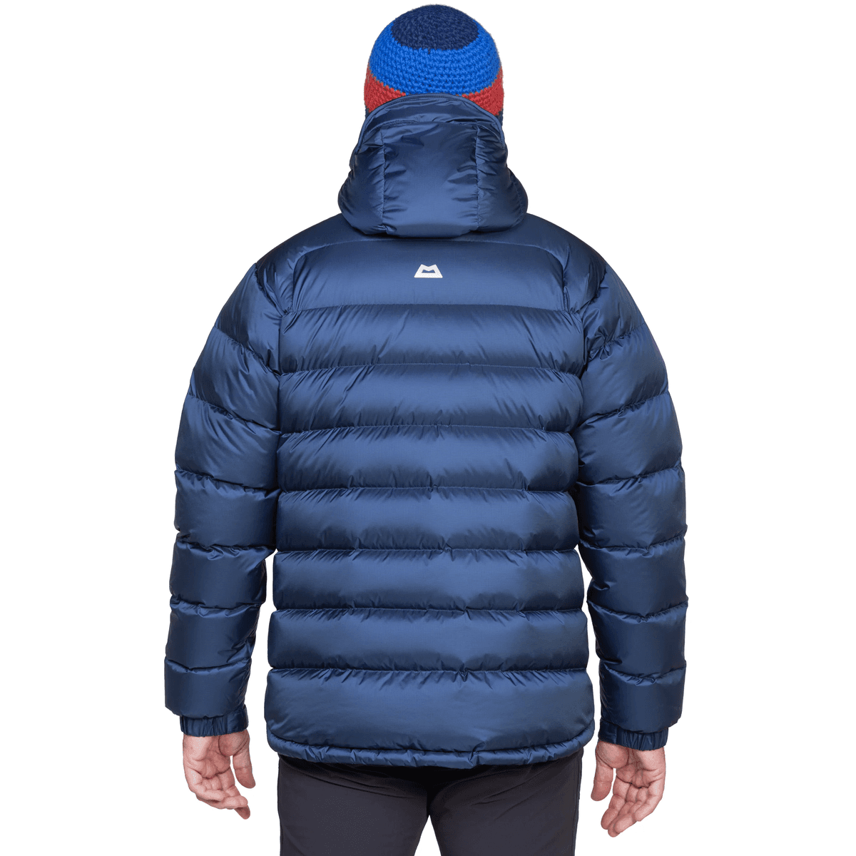 Mountain equipment primaloft jacket on sale