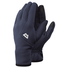 Load image into Gallery viewer, Mountain Equipment Men's Mugi Grip Gloves (Cosmos)