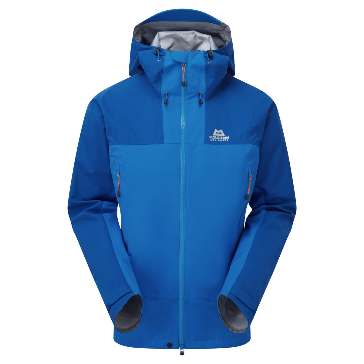 あーのるど　 MOUNTAINRAINTEX JACKETS The Mountain Studio