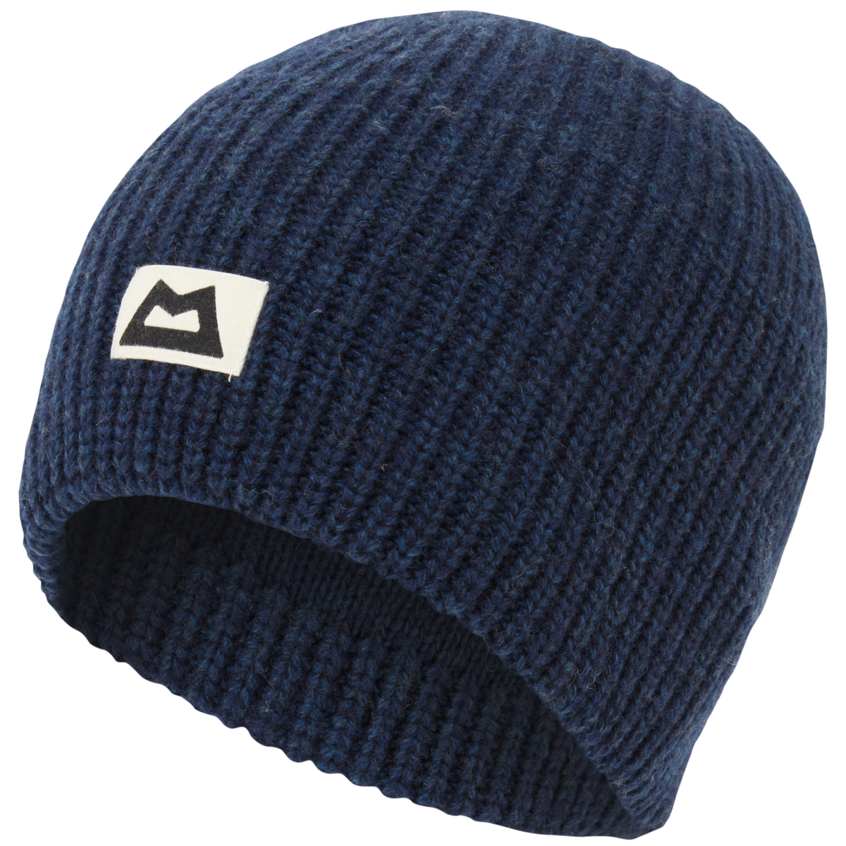 Mountain Equipment Unisex Cortex Beanie Hat Me-01286 Cosmos ME-008100