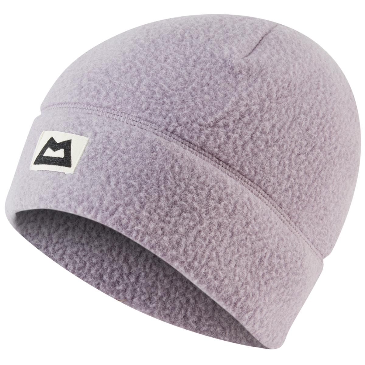 Mountain Equipment Unisex Highpile Beanie Hat Me-02279 Allium ME-008825