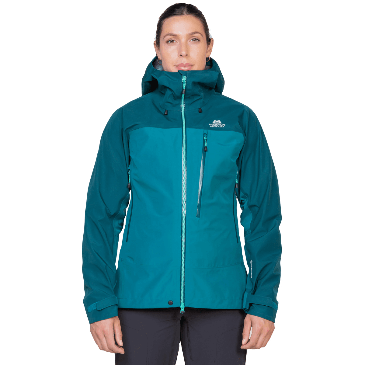 Mountain equipment womens gore tex jacket online