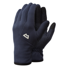 Load image into Gallery viewer, Mountain Equipment Women's Mugi Grip Gloves (Cosmos)