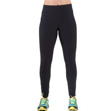 Load image into Gallery viewer, Mountain Equipment Women's Sonica Tights (Black)