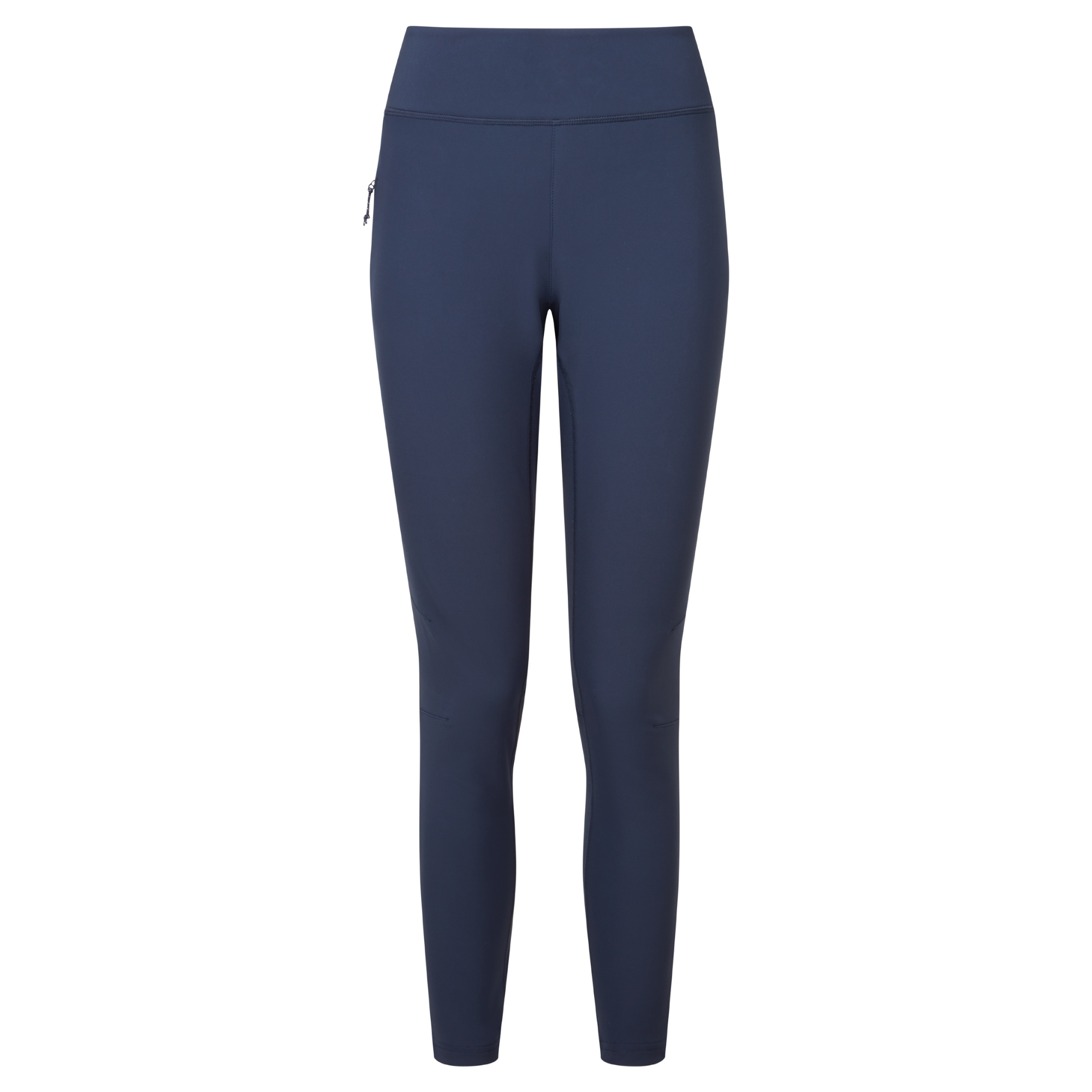 Mountain Equipment Women's Sonica Tights (Cosmos)