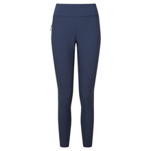 Load image into Gallery viewer, Mountain Equipment Women's Sonica Tights (Cosmos)