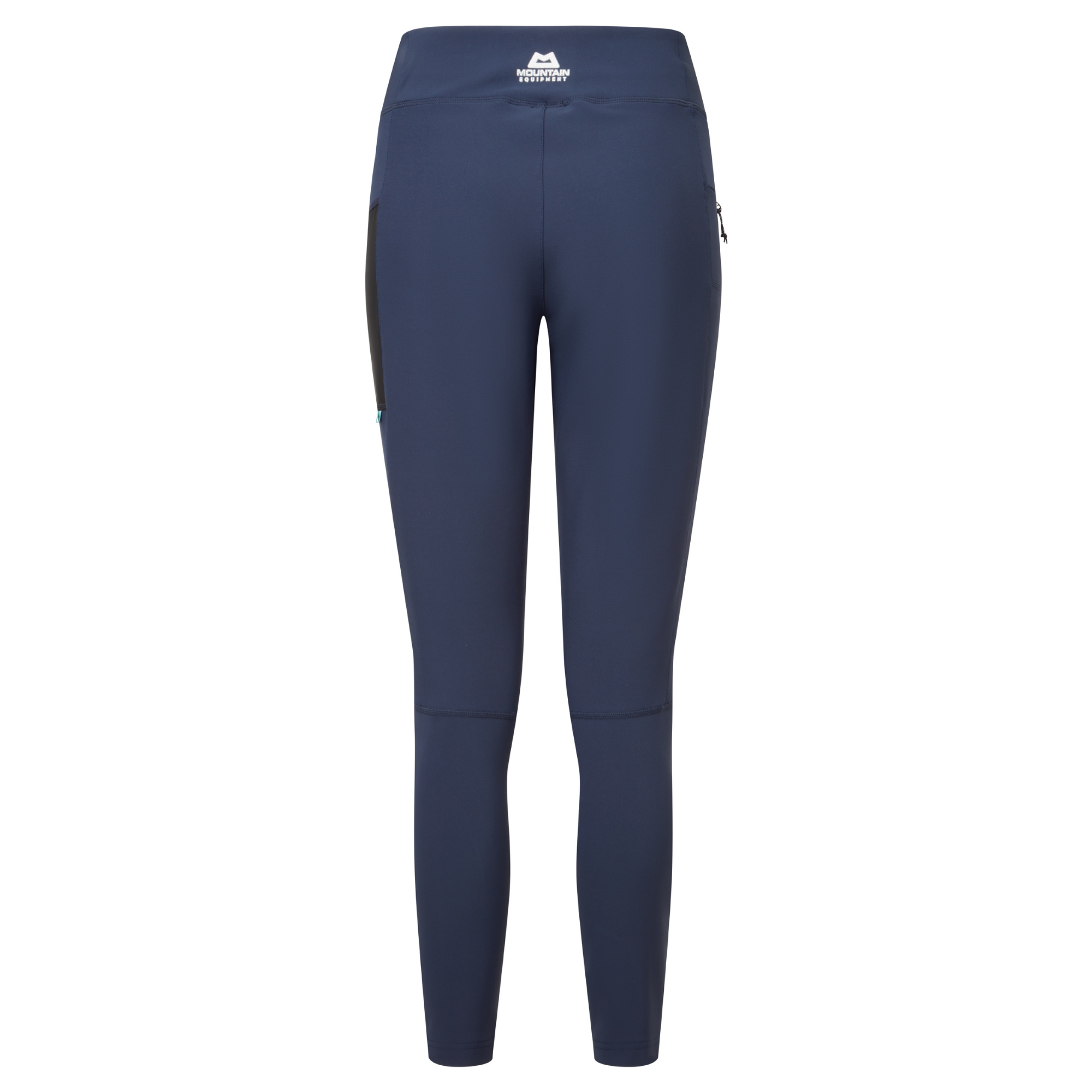 Mountain Equipment Women's Sonica Tights (Cosmos)