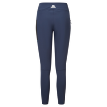 Load image into Gallery viewer, Mountain Equipment Women's Sonica Tights (Cosmos)