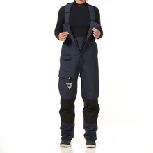 Load image into Gallery viewer, Musto Women&#39;s BR1 Channel Sailing Trousers (True Navy)
