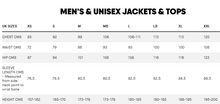 Load image into Gallery viewer, Musto Men's BR2 Offshore 2.0 Waterproof Sailing Jacket (Black)