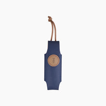 Load image into Gallery viewer, My First Opinel Kids Boxset (Round-Tipped Folding Knife + Sheath)