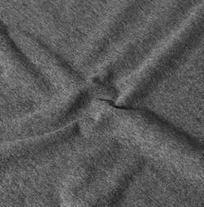 The North Face Men's Short Sleeve Simple Dome Tee (Medium Grey Heather) 2023 version