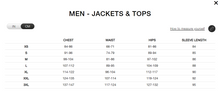 Load image into Gallery viewer, The North Face Men&#39;s Quest Full Zip Stretch Fleece (Summit Gold)
